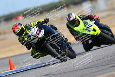 media/Sep-04-2023-Lets Ride (Mon) [[34443f911e]]/A Group/10am (Sweeper)/